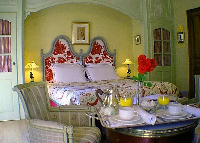 Villa Morelia